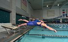 WSwim vs USCGA  Women’s Swimming & Diving vs US Coast Guard Academy. : WSwim, swimming